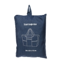 Samsonite, -, u23.011.613